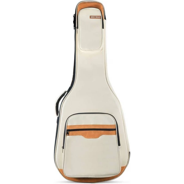 BRO BAG CAG 41BG - Чехол для гитары акустической