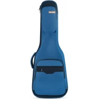 BRO BAG CEG 01DB - Чехол для электрогитары