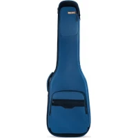 BRO BAG CEB 01DB - Чехол для бас-гитары