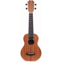 TOM TUS-200B - Укулеле сопрано