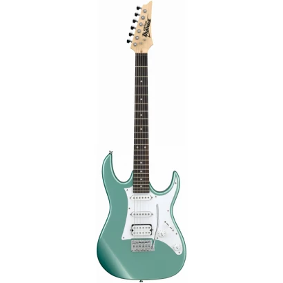 IBANEZ GRX40-MGN электрогитара
