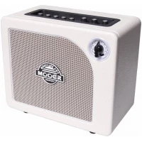 MOOER DH02 Hornet 15WH - Комбоусилитель