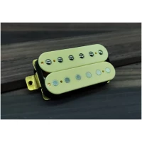 YHL Marsbucker 14 FC B-CM - Звукосниматель для электрогитары
