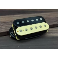 YHL Marsbucker 14 FC B-ZB - Звукосниматель для электрогитары