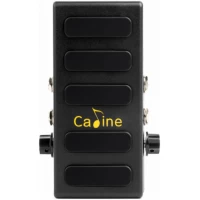CALINE CP-31P - Педаль эффектов Booster
