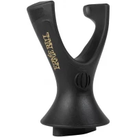 ERNIE BALL 9619 - Держатель настенный для гитары