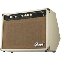 CORT AF60-EU - Комбоусилитель