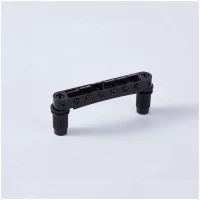GUYKER GM003 BK - Струнодержатель