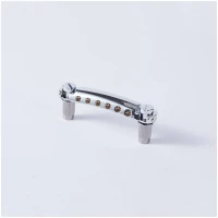 GUYKER GS001 CR - Струнодержатель