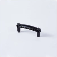 GUYKER GS001 BK - Струнодержатель