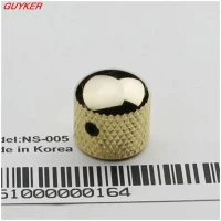 GUYKER NS005 GD-1 - Ручка потенциометра