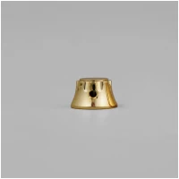 GUYKER CKB013 CO GD - Ручка потенциометра