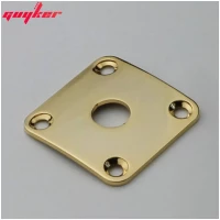 GUYKER JP-3 GD - Панель для электроники