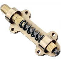 GUYKER Arming Adjuster - Машинка для электрогитары