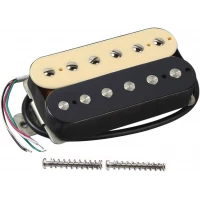 FLEOR M00872-02 - Звукосниматель для электрогитары