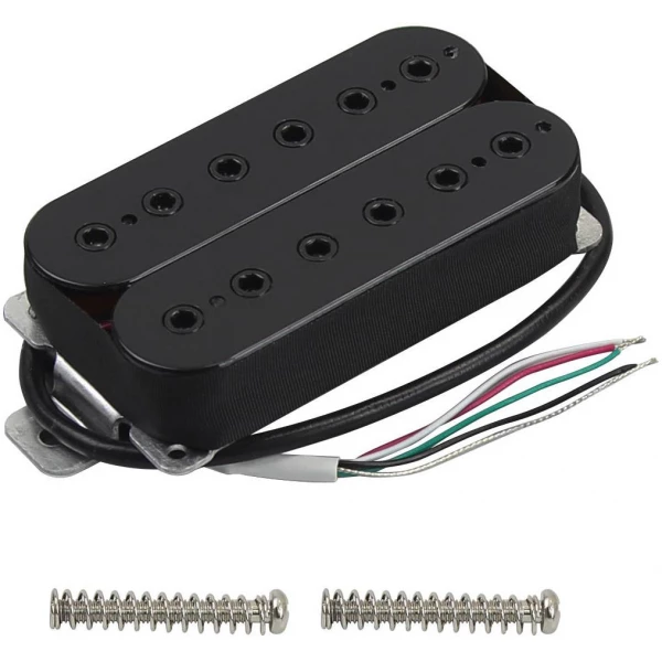 FLEOR M00168-2 - Звукосниматель для электрогитары