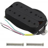 FLEOR M00168-1 - Звукосниматель для электрогитары