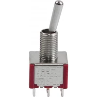 FLEOR M00038-01 - Переключатель звукоснимателей