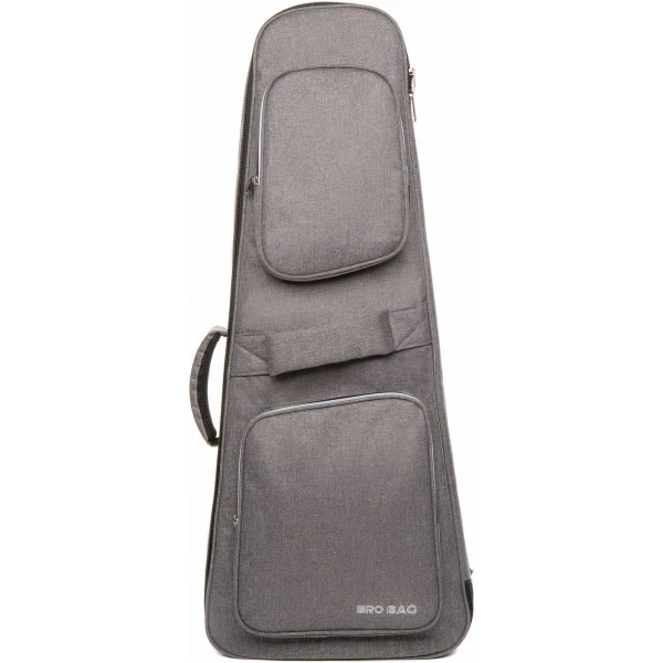 BRO BAG AHG 90GR - Чехол