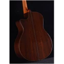 CRAFTER LX G-3000ce - Гитара электроакустическая шестиструнная