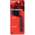 PLANET WAVES PWPW1B - Вертушка для колков для баса