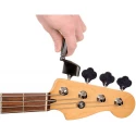 PLANET WAVES PWPW1B - Вертушка для колков для баса