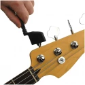 PLANET WAVES PWPW1B - Вертушка для колков для баса
