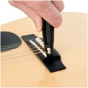 PLANET WAVES PWPW1B - Вертушка для колков для баса