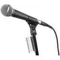 PLANET WAVES PWGS-D SS - Слайд
