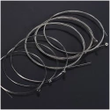 ALICE A506-L - Струны для электрогитары