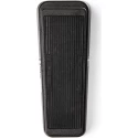 DUNLOP 95 Q - Педаль эффектов