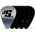 PLANET WAVES JSCD-01 - Набор медиаторов