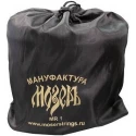 МОЗЕРЪ MR-1-1 - Суппорт
