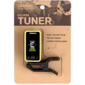 PLANET WAVES PW-CT-17 YL - Тюнер хроматический