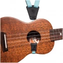 PLANET WAVES 19UKE 03 - Ремень для укулеле