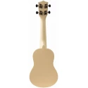 VESTON KUS 25 BUNNY - Укулеле сопрано