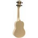 VESTON KUS 25 BUNNY - Укулеле сопрано