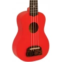KOHALA KT SRD - Укулеле сопрано