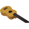 VESTON KUS 25 BANANA - Укулеле сопрано