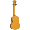 VESTON KUS 25 BANANA - Укулеле сопрано