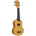 VESTON KUS 25 BANANA - Укулеле сопрано