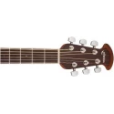 OVATION CS24P-FKOA Celebrity Standard Plus Mid Cutaway Figured Koa гитара...