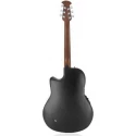 OVATION CS24P-FKOA Celebrity Standard Plus Mid Cutaway Figured Koa гитара...