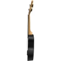 TERRIS PLUS 50 YW - Укулеле сопрано