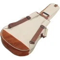 IBANEZ IAB541-BE, чехол для акустической гитары Designer Collection, цвет...