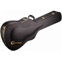 CRAFTER LX G-9000c - Гитара акустическая шестиструнная