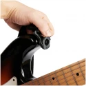 PLANET WAVES 50BAL 04 - Ремень для гитары