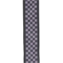PLANET WAVES T20W 1412 - Ремень для гитары