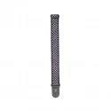 PLANET WAVES T20W 1412 - Ремень для гитары