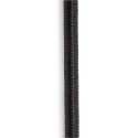 PLANET WAVES PW-BG-20 BK - Инструментальный кабель